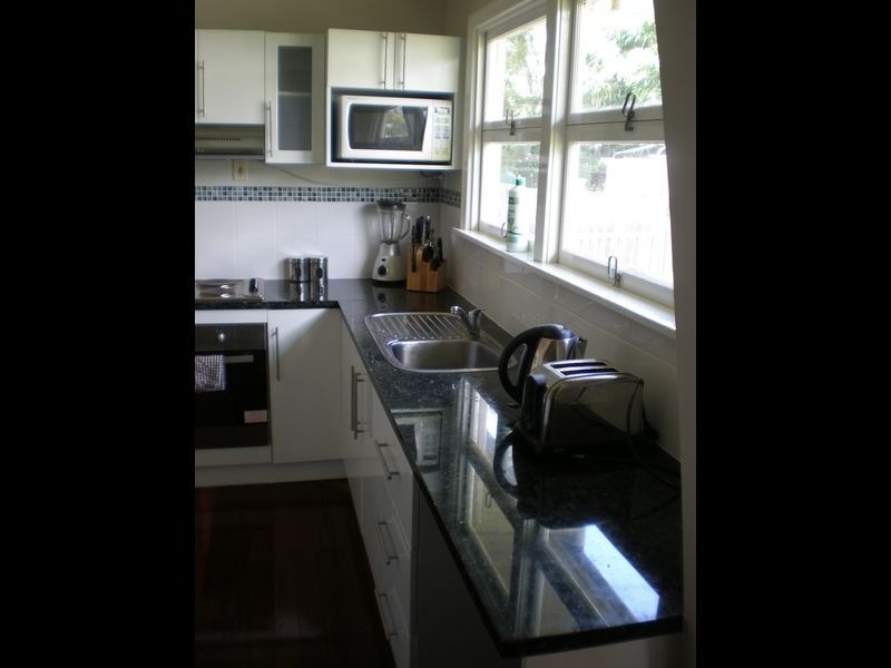 61 Cripps St, Salisbury QLD 4107