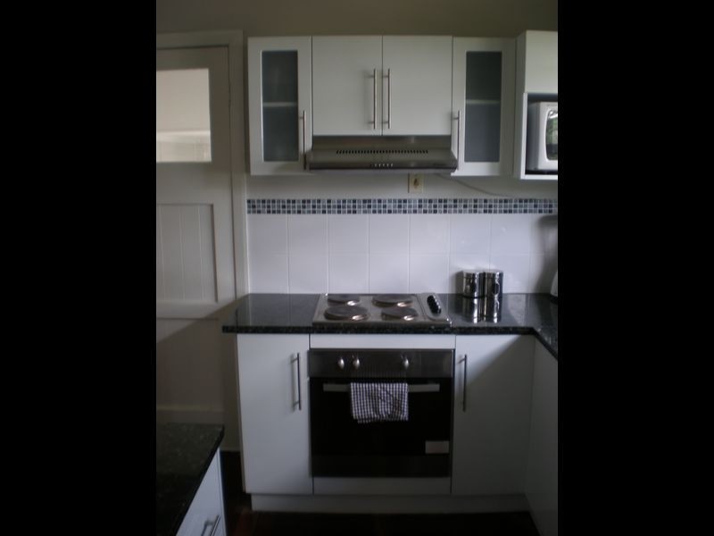 61 Cripps St, Salisbury QLD 4107