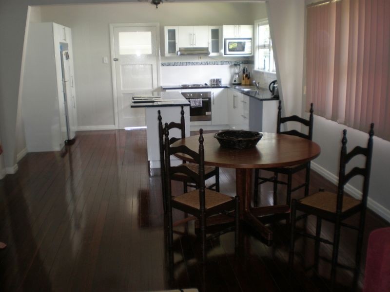 61 Cripps St, Salisbury QLD 4107