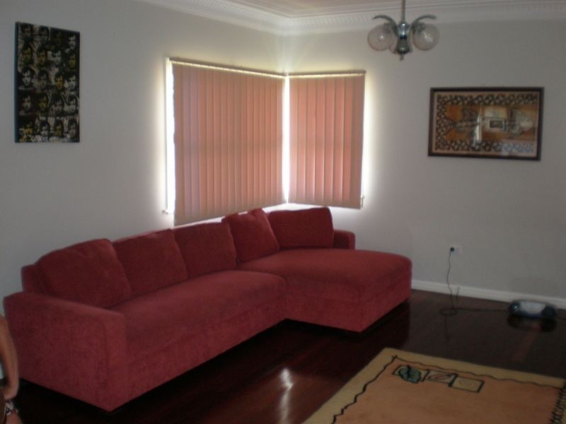 61 Cripps St, Salisbury QLD 4107