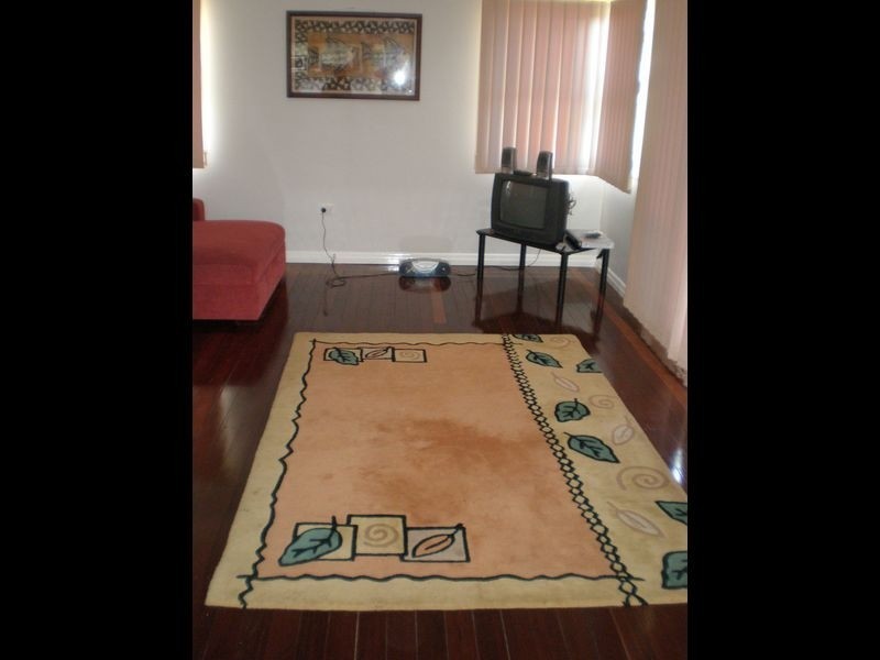 61 Cripps St, Salisbury QLD 4107