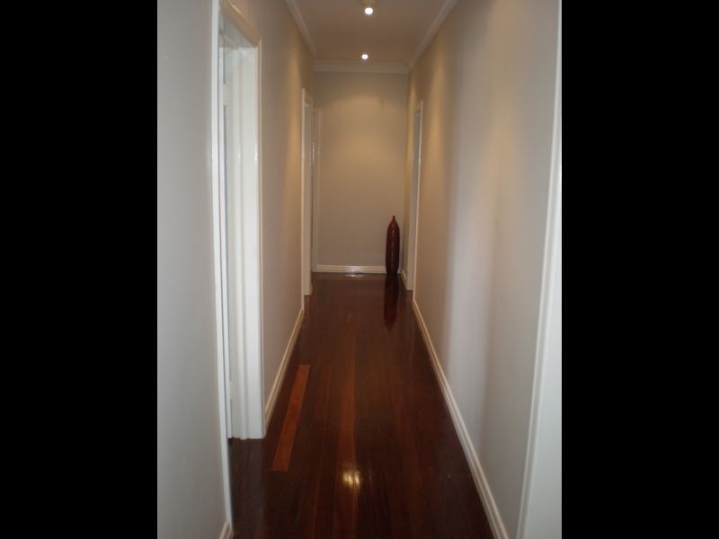 61 Cripps St, Salisbury QLD 4107