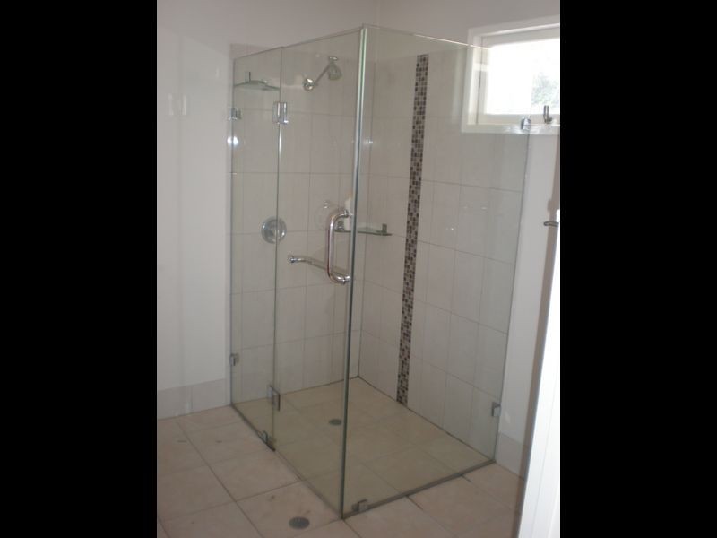 61 Cripps St, Salisbury QLD 4107