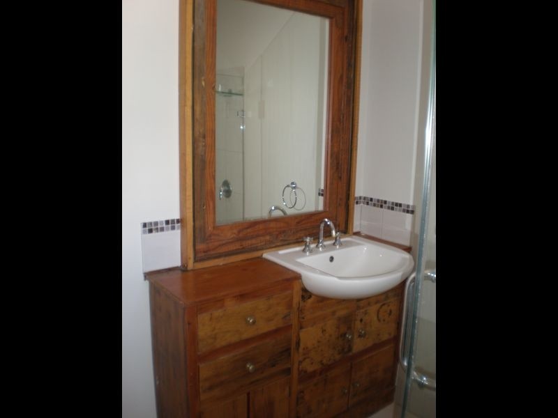 61 Cripps St, Salisbury QLD 4107