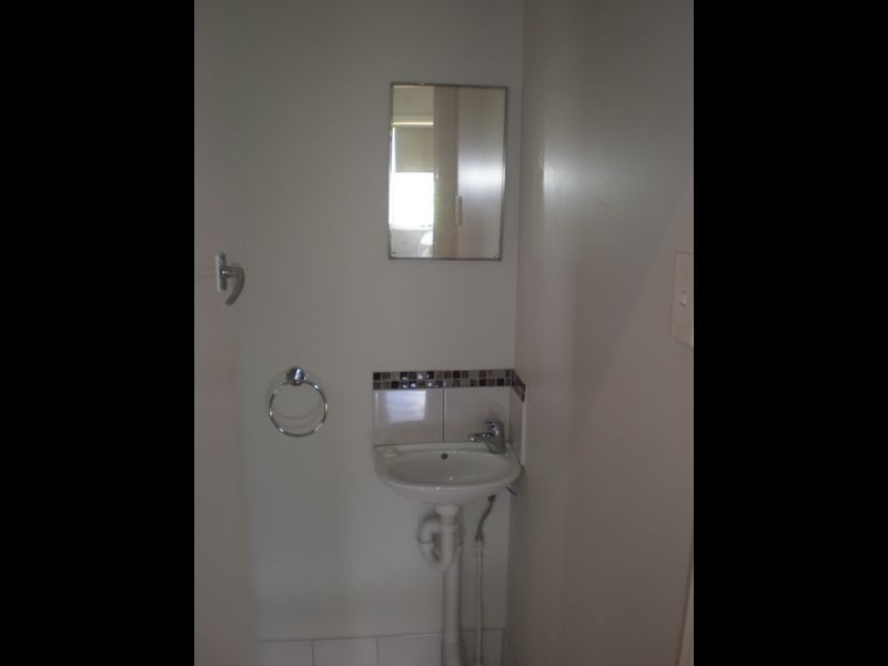 61 Cripps St, Salisbury QLD 4107