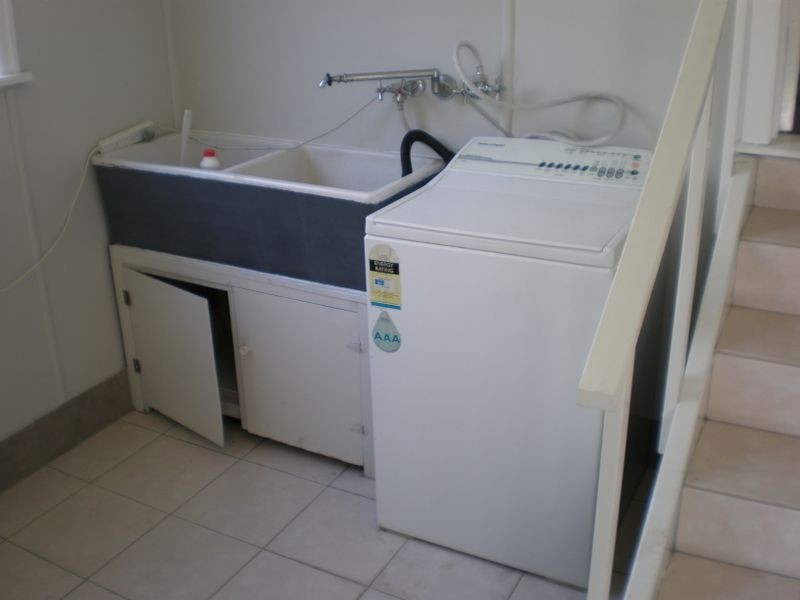 61 Cripps St, Salisbury QLD 4107