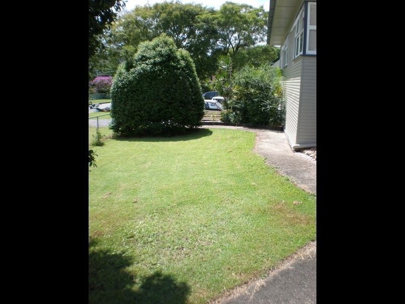 61 Cripps St, Salisbury QLD 4107