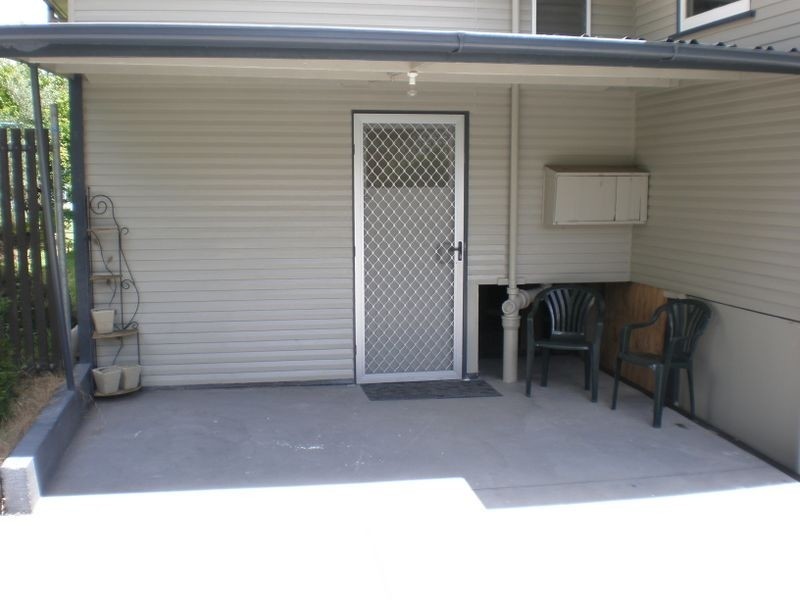 61 Cripps St, Salisbury QLD 4107