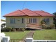 22 Orange Grove Rd, Coopers Plains QLD 4108