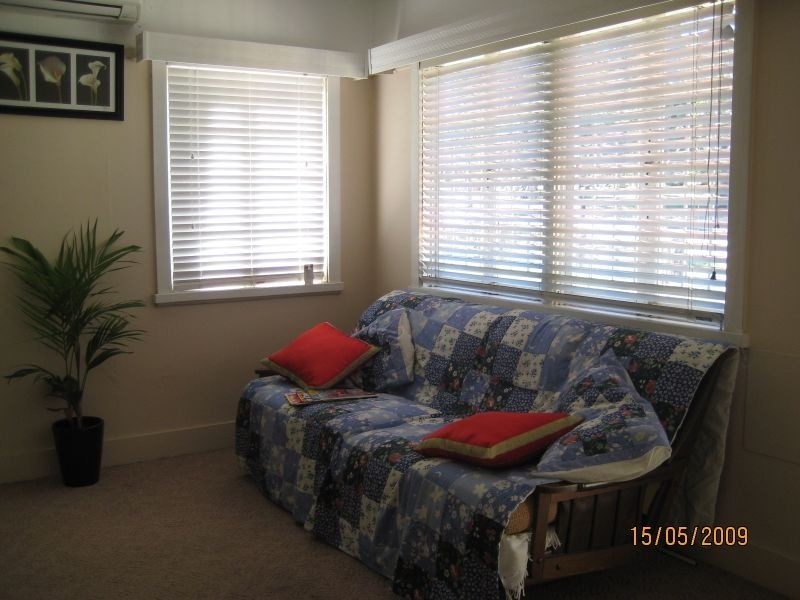 22 Orange Grove Rd, Coopers Plains QLD 4108