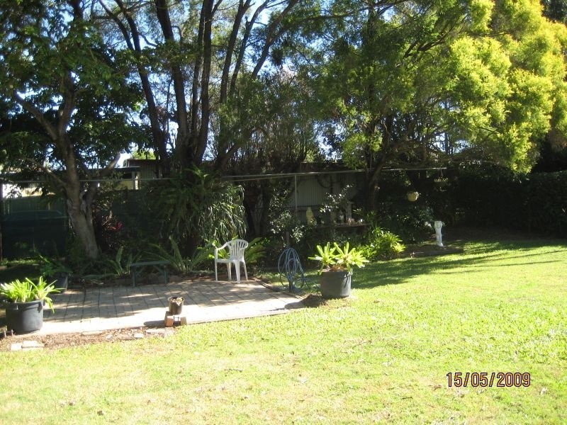 22 Orange Grove Rd, Coopers Plains QLD 4108