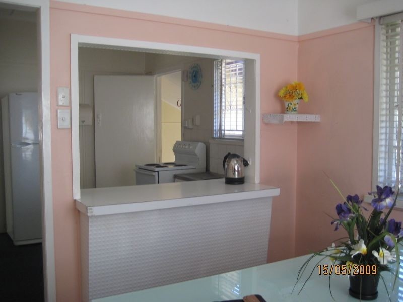 22 Orange Grove Rd, Coopers Plains QLD 4108