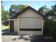 22 Orange Grove Rd, Coopers Plains QLD 4108
