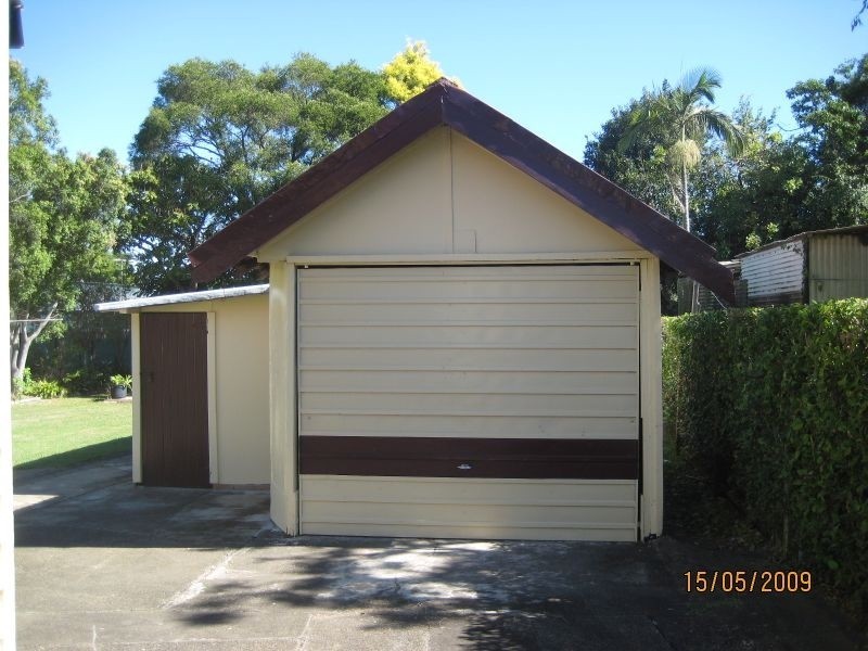 22 Orange Grove Rd, Coopers Plains QLD 4108