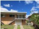21b Canfield St, Nathan QLD 4111