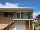 21b Canfield St, Nathan QLD 4111