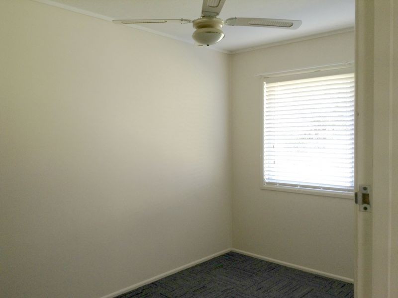 21b Canfield St, Nathan QLD 4111