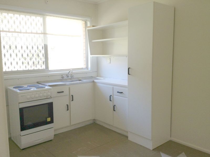 21b Canfield St, Nathan QLD 4111