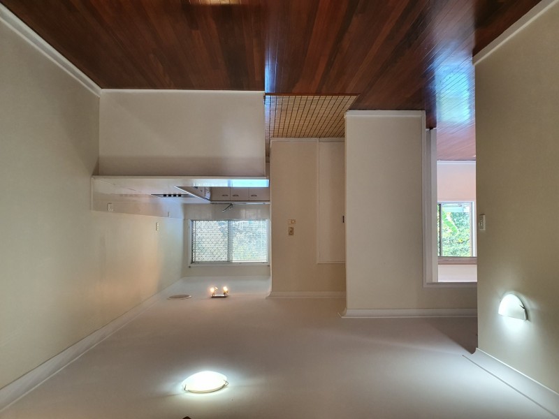 Unit 1/9 Peringa Street, Coopers Plains QLD 4108