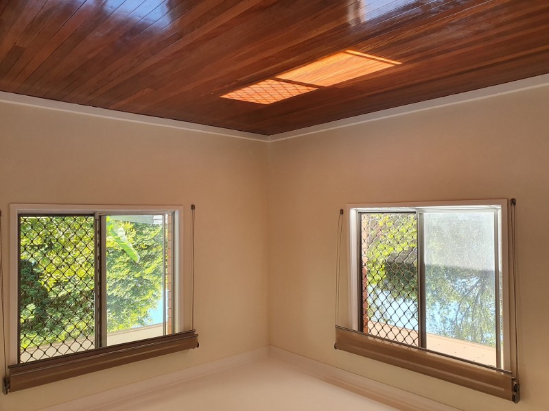 Unit 1/9 Peringa Street, Coopers Plains QLD 4108