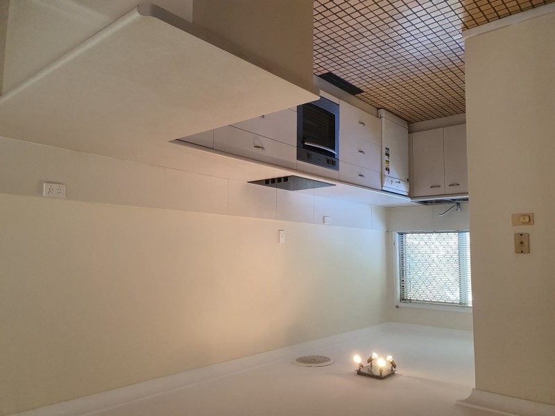 Unit 1/9 Peringa Street, Coopers Plains QLD 4108