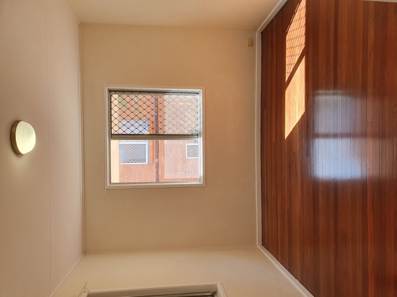 Unit 1/9 Peringa Street, Coopers Plains QLD 4108