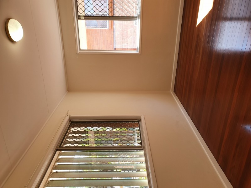 Unit 1/9 Peringa Street, Coopers Plains QLD 4108