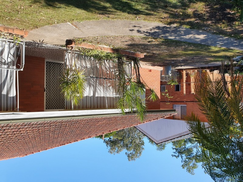 Unit 1/9 Peringa Street, Coopers Plains QLD 4108