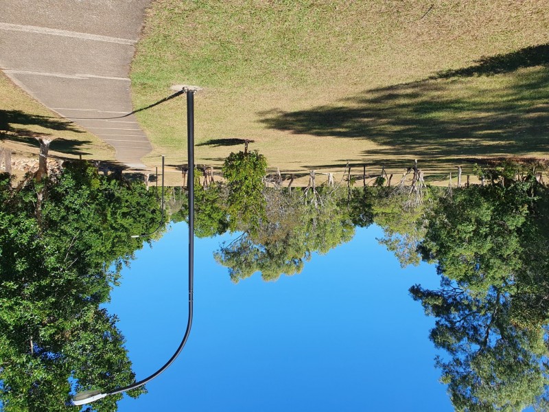 Unit 1/9 Peringa Street, Coopers Plains QLD 4108