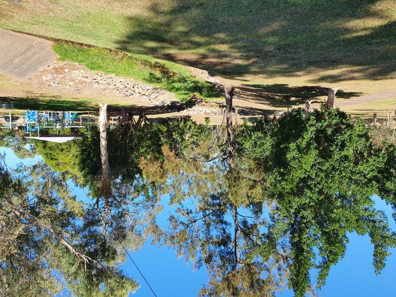 Unit 1/9 Peringa Street, Coopers Plains QLD 4108