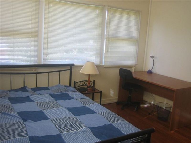 1/46 Georgina Street, Salisbury QLD 4107