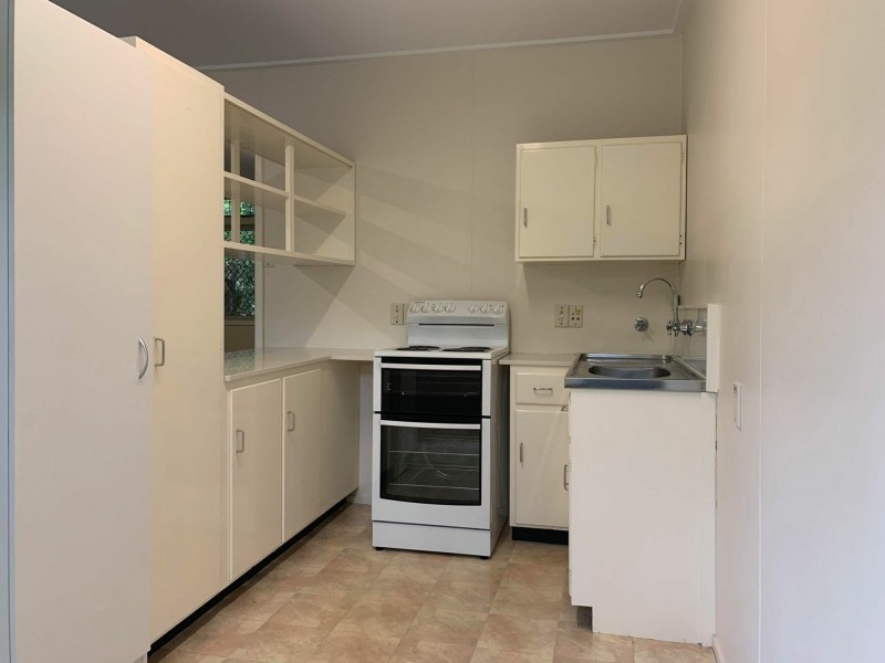 5/29 Pring Street, Tarragindi QLD 4121