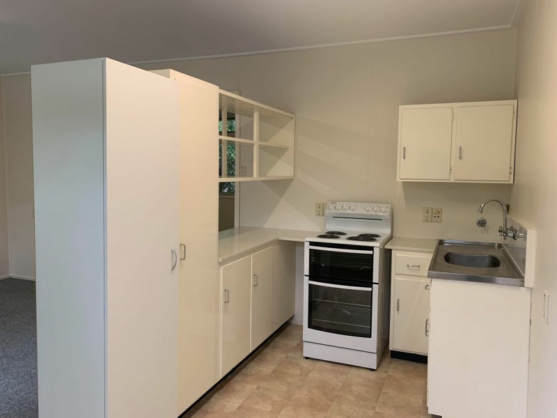 5/29 Pring Street, Tarragindi QLD 4121