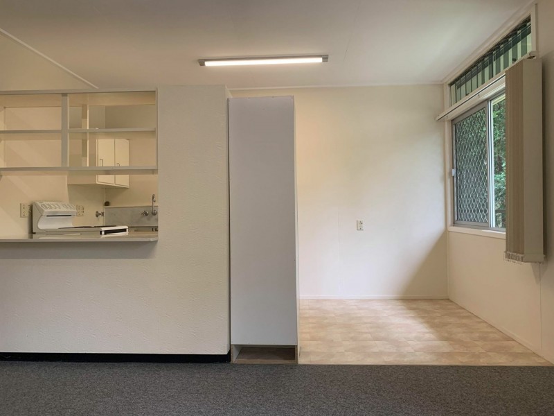 5/29 Pring Street, Tarragindi QLD 4121