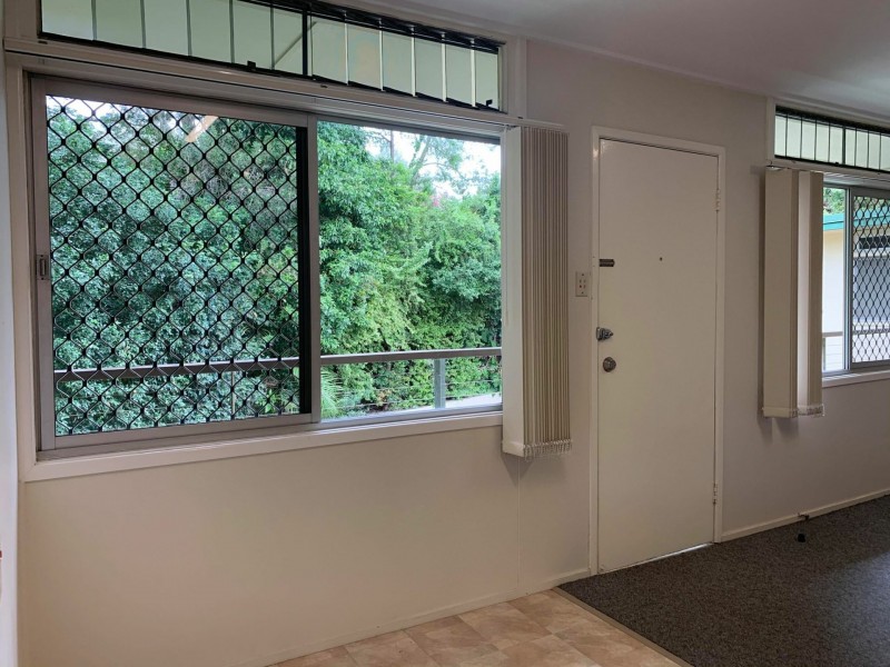 5/29 Pring Street, Tarragindi QLD 4121