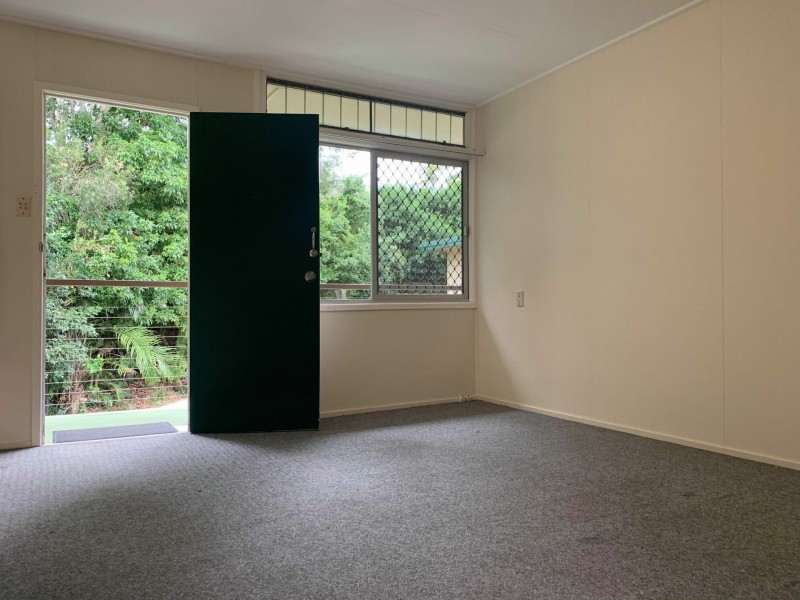 5/29 Pring Street, Tarragindi QLD 4121