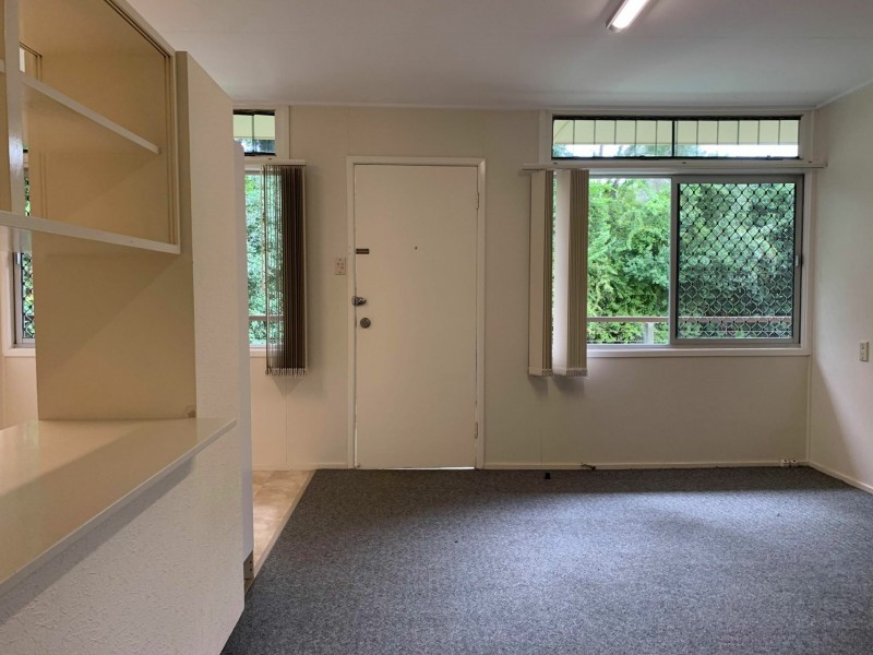 5/29 Pring Street, Tarragindi QLD 4121