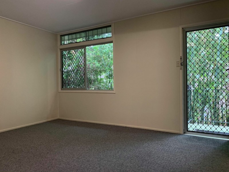 5/29 Pring Street, Tarragindi QLD 4121