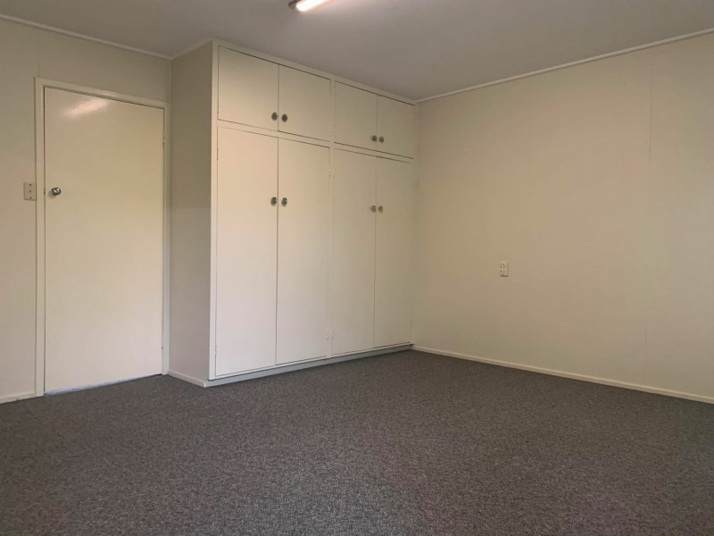 5/29 Pring Street, Tarragindi QLD 4121