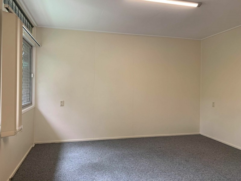 5/29 Pring Street, Tarragindi QLD 4121