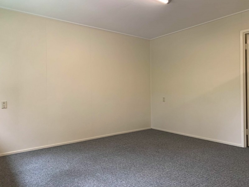 5/29 Pring Street, Tarragindi QLD 4121