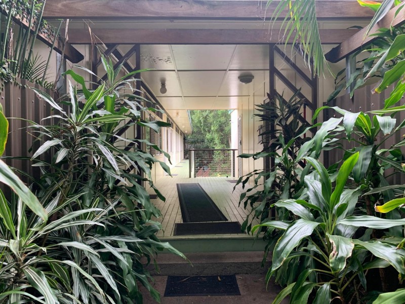 5/29 Pring Street, Tarragindi QLD 4121