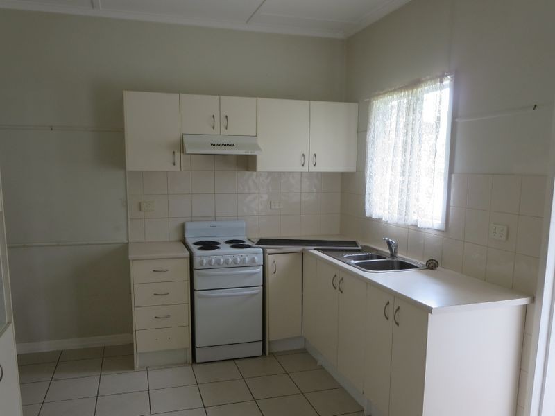 275 Henson Road, Salisbury QLD 4107