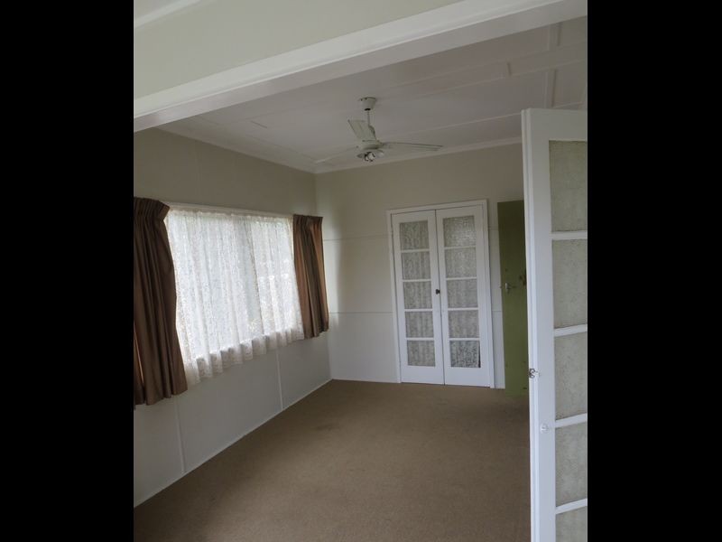 275 Henson Road, Salisbury QLD 4107