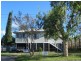 275 Henson Road, Salisbury QLD 4107