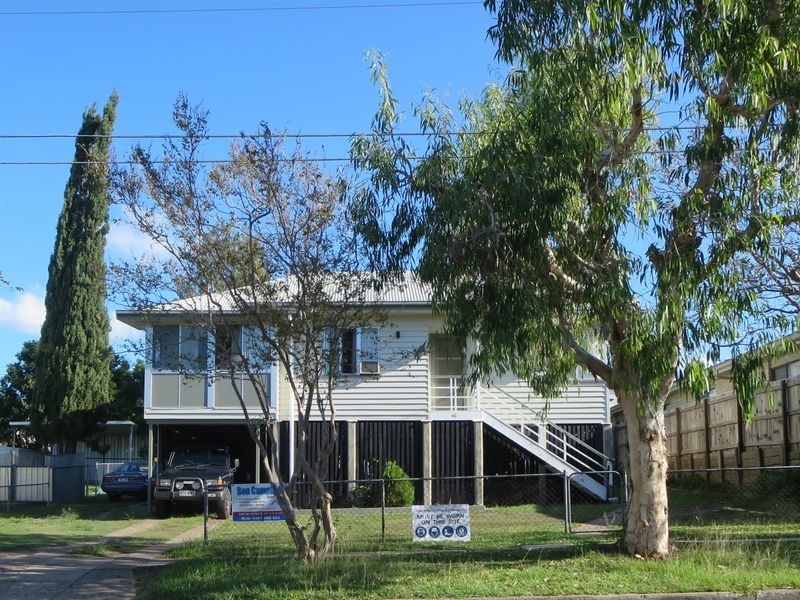 275 Henson Road, Salisbury QLD 4107