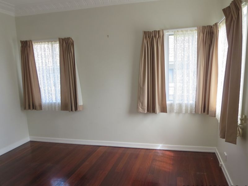 275 Henson Road, Salisbury QLD 4107