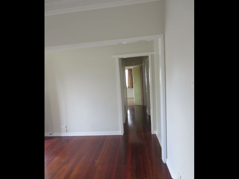 275 Henson Road, Salisbury QLD 4107