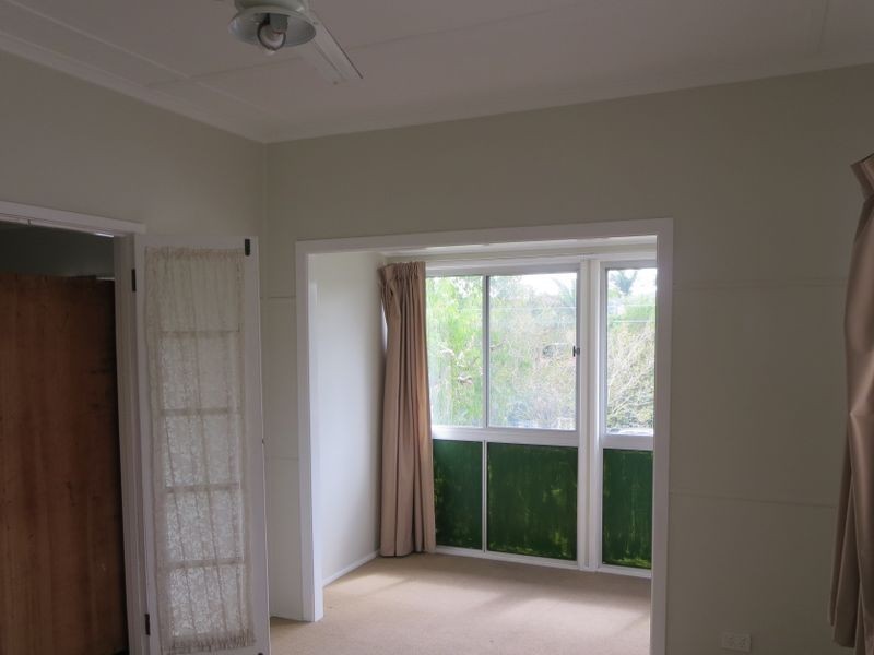 275 Henson Road, Salisbury QLD 4107