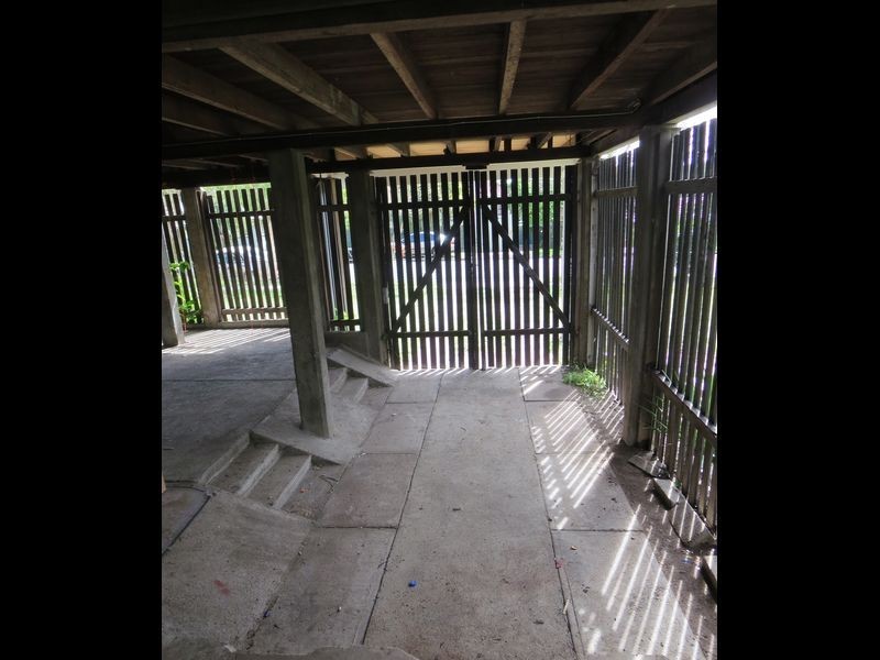 275 Henson Road, Salisbury QLD 4107